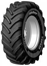 710/70R38 TOPKER TL 171A8/168D KLEBER