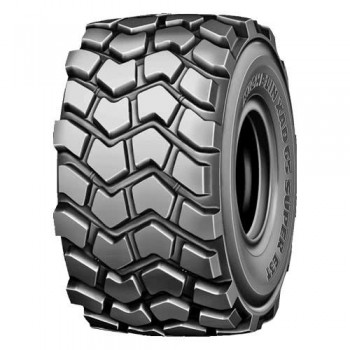 750/65R25 XAD 65 SUPER E3T MICHELIN