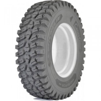 360/80R24 CROSSGRIP 150A8/145D TL MICHELIN