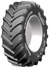 480/65R28 GRIPKER TL 136D KLEBER