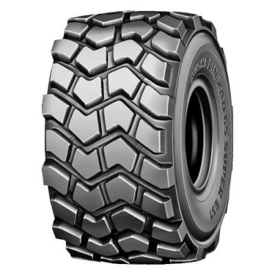 750/65R25 XAD 65 SUPER E3T MICHELIN